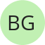 B. Gildas