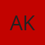 Akbar Khan