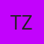 Tanveer Zia
