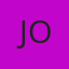 Joce20