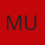Manniru Uba