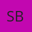 Saiful Bashah