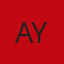 AM YOUNG