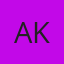 a khair