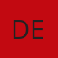 developer3