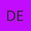 developer1