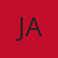 jackjones