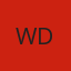 wd
