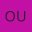 ouranji