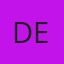 developer1