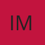 IMAP