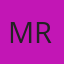 Mr Raed