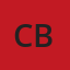 Crime Bureau