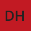 DHANIRAM- संपादक hamarpradeshcg.com