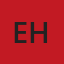EDITOR hamarpradeshcg.com
