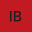 Infra Bureau