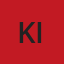Kishor@hamarpradeshcg