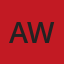 awaskaiwart@gmail.com