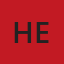 hetram@hamarpradeshcg