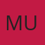 Manniru Uba