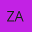 Zainab Aqeel