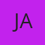 JaviS.A.