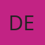 developer3