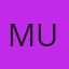 Mustaf