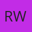 Rizwan. Wadiwala