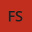 Fresno State Bulldogs