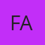 Fauchi