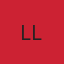 LL
