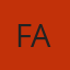 Faisal