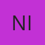 Nizz