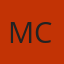 McGUILL
