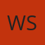 Wan S