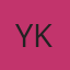 Yaser Kelany