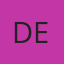 developer3