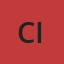 City Institute of Management logo