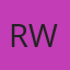 Rizwan. Wadiwala