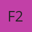 Fati 22