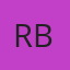 Redha B