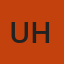 Logo Uhelp Telhados