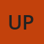 UPES Online logo