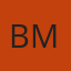 Logo Part-Time Sabtu Minggu