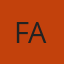 Farer logo