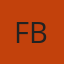 Avatar for Felix Berg, Course Mentor