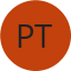 Avatar de Pascale PAMBO TCHIBINDA