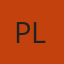 Avatar for Pia Lindberg, Content Editor