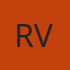 Ratul Vai